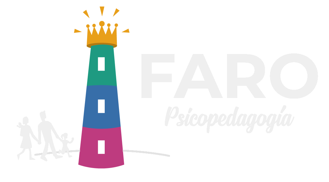 Fundación Faro Psicopedagogía
