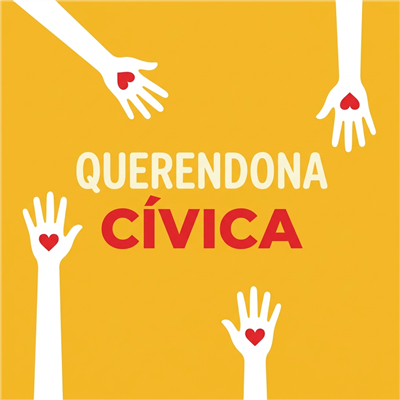 Querendona Cívica