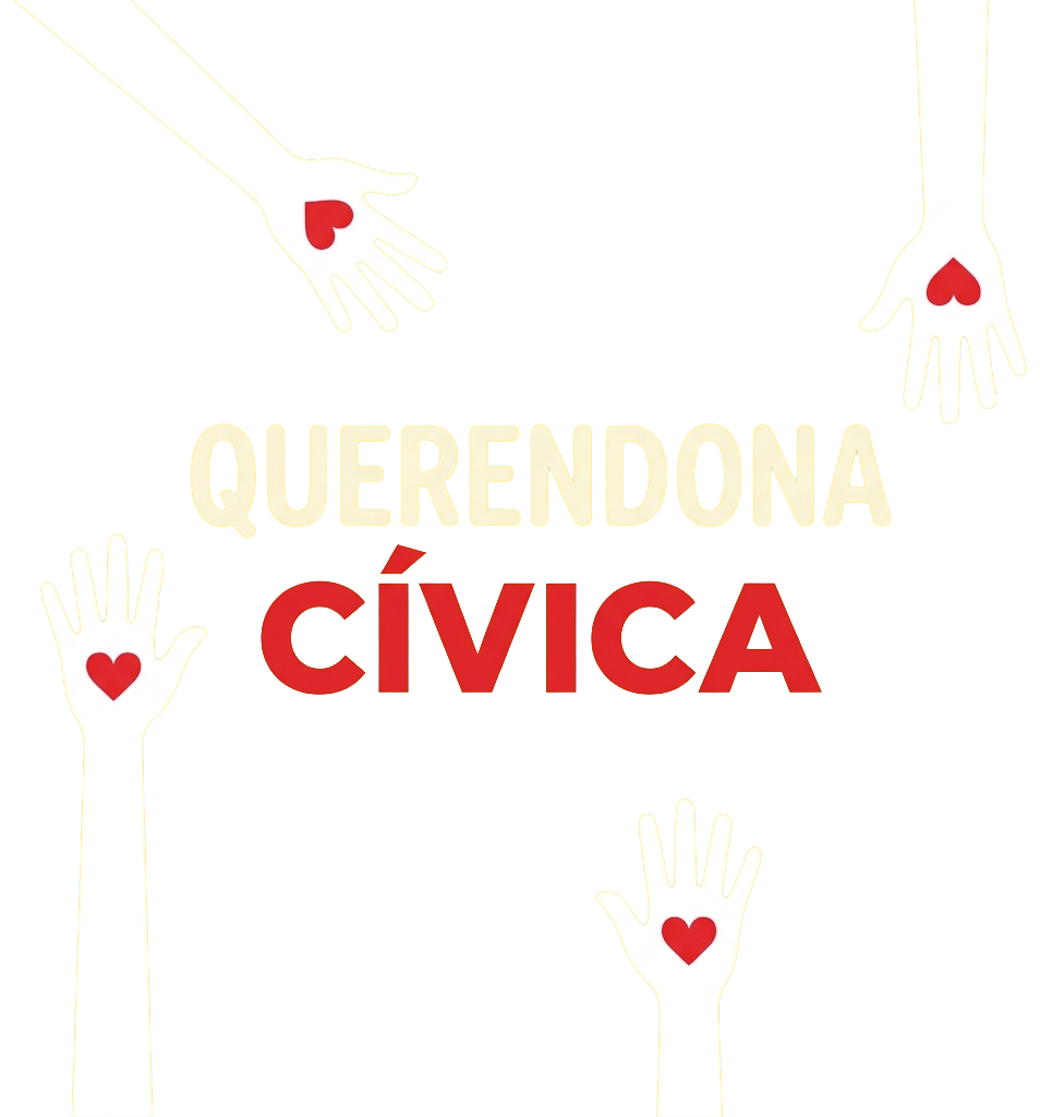 Querendona Cívica