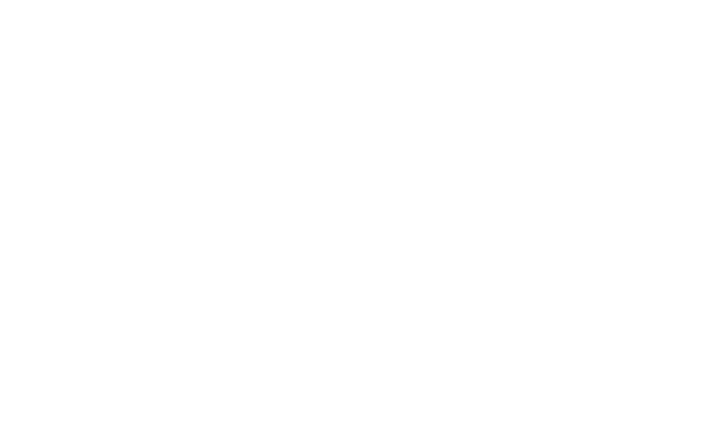 Sabiduría Empresarial